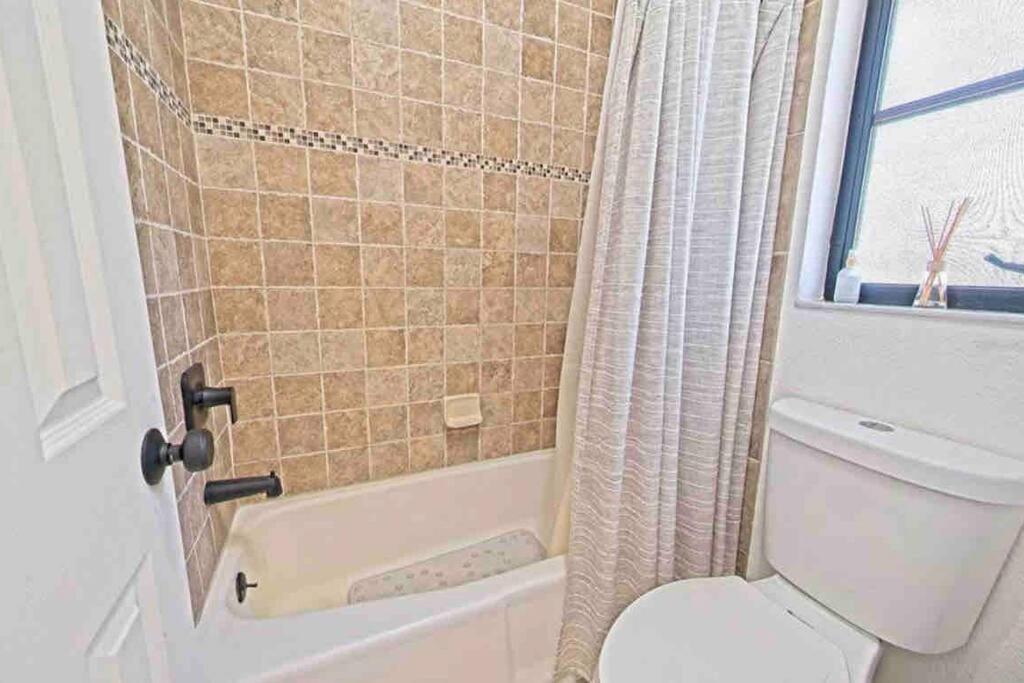 Shamrock Park, Legacy Trail And Manasota Key! Villa Venice Exteriör bild